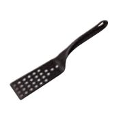 Лопатка перфорированная 30см 12921-01