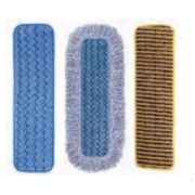 Моп из микрофибры 44151-AA