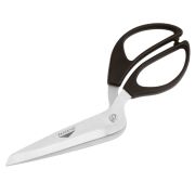 Ножницы д/пиццы; сталь нерж.; L=25см 18276-00