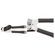 Открывалка для банок L=21 см 48280-03