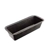 Форма для выпечки 26х9,5х7,5см 47714-26