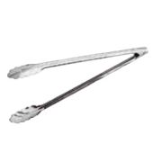 Щипцы для гриля, L=22.5см., нерж.сталь, 41698-22