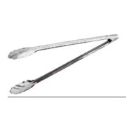 Щипцы кухонные универсальные, 30 см, нержавеющая сталь, 41698-30