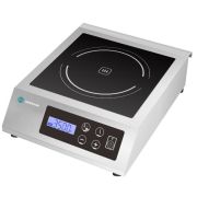 ПЛИТА ИНДУКЦИОННАЯ HURAKAN HKN-T35FS PRO