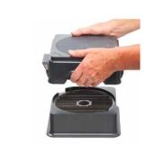 КОМПЛЕКТ ROBOT COUPE Д/ОЧИСТКИ РЕШЕТКИ EASY CLEAN XPRESS 14*14 49314