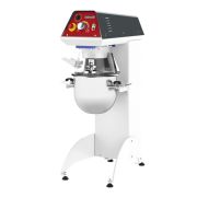 МИКСЕР ПЛАНЕТАРНЫЙ ROLLMATIC B20FP