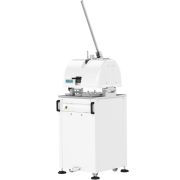 ТЕСТОДЕЛИТЕЛЬ-ОКРУГЛИТЕЛЬ ROLLMATIC DIRO DR-M/30