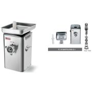 МЯСОРУБКА SIRMAN TC-22 BARCELLONA Q (ПОЛН.УНГЕР) 3Ф.