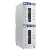 ШКАФ СУШИЛЬНЫЙ ШС-32-2В-03 71000000379