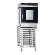 ПАРОКОНВЕКТОМАТ ПКА 6-2/3П-01 11000018858