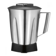 СТАКАН ДЛЯ БЛЕНДЕРОВ WARING TBB TORQ CAC152 НЕРЖ.