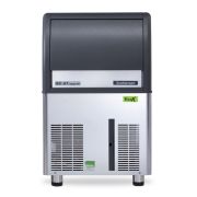 ЛЬДОГЕНЕРАТОР SCOTSMAN ECM 87 AS OX