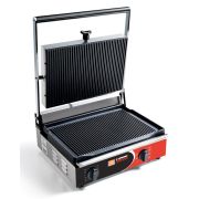ГРИЛЬ КОНТАКТНЫЙ SIRMAN CORT LR PS