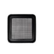 ЛОТОК ДЛЯ ПЕЧИ ORACLE LAINOX OCTF2 ПЕРФ ТЕФЛОН