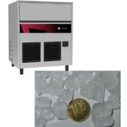 ЛЬДОГЕНЕРАТОР TATRA ГРАНУЛЫ TIM 12040G