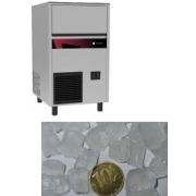 ЛЬДОГЕНЕРАТОР TATRA ГРАНУЛЫ TIM 8028G