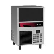 ЛЬДОГЕНЕРАТОР TATRA КУБИК ГУРМЕ TIM 3316CF