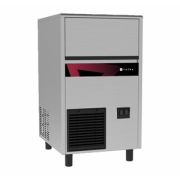 ЛЬДОГЕНЕРАТОР TATRA КУБИК ГУРМЕ TIM 4728C