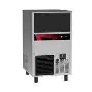 ЛЬДОГЕНЕРАТОР TATRA КУБИК ГУРМЕ TIM 5728CF