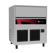 ЛЬДОГЕНЕРАТОР TATRA КУБИК ГУРМЕ TIM 8540C