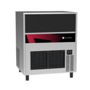 ЛЬДОГЕНЕРАТОР TATRA КУБИК ГУРМЕ TIM 8540CF