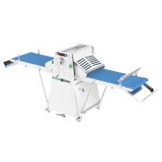 ТЕСТОРАСКАТКА ROLLMATIC R65-I/14