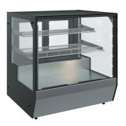 ВИТРИНА ХОЛОДИЛЬНАЯ AC59 VV 0,7-1 (0430) П0000009304.2459