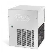 ЛЬДОГЕНЕРАТОР BREMA ГРАНУЛЫ G 510А HC