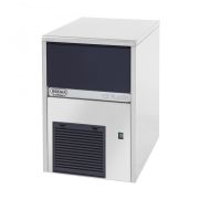 ЛЬДОГЕНЕРАТОР BREMA ГРАНУЛЫ GB 601A HC