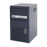 ЛЬДОГЕНЕРАТОР BREMA КУБИК CB 184W HC