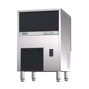 ЛЬДОГЕНЕРАТОР BREMA КУБИК CB 316W HC