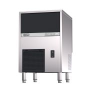 ЛЬДОГЕНЕРАТОР BREMA КУБИК CB 416A HC