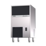 ЛЬДОГЕНЕРАТОР BREMA КУБИК CB 425A HC