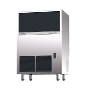 ЛЬДОГЕНЕРАТОР BREMA КУБИК CB 955W HC