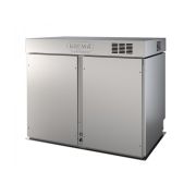 ЛЬДОГЕНЕРАТОР BREMA ЧЕШУЯ M5000 SPLIT