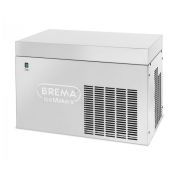 ЛЬДОГЕНЕРАТОР BREMA ЧЕШУЯ MUSTER 250A