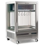 ШКАФ ХОЛОД. TECFRIGO MEAT 276 DA