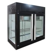 ШКАФ ХОЛОД. TECFRIGO MEAT 60 DA