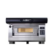 ПЕЧЬ ПОДОВАЯ ДЛЯ ПИЦЦЫ MORETTI FORNI P60E