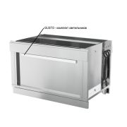 ПОДСВЕТКА ДЛЯ ТУМБ-ПОДСТАВОК KAYMAN GUSTO ПСВ-1240-02