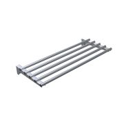 НАПРАВЛЯЮЩАЯ ДЛЯ ПОДНОСОВ KAYMAN GUSTO НП- 940-02 (5 ТРУБ)