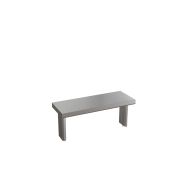 ПОЛКА 1-НО ЯРУСНАЯ KAYMAN PRESTO П-1. 800-02