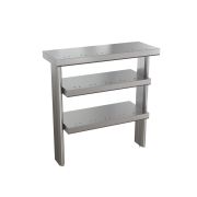 ПОЛКА 3-Х ЯРУСНАЯ KAYMAN PRESTO П-3. 800-02