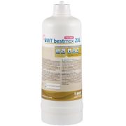 ФИЛЬТР КАРТРИДЖ BWT BESTMAX PREMIUM XL БЕЗ ГОЛОВНОЙ ЧАСТИ 812118