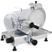 СЛАЙСЕР R.G.V. DOLLY V 350/S-PF PROF CEP+BLC