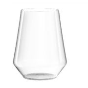 Хайбол "Hong Kong Hip" 625мл h125мм, хрусталь LT04SW22