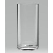 Хайбол "Pulse"  370мл h135мм d65мм, стекло 1B24613