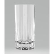 Хайбол "Traze" PRE 350мл, h150мм d70мм, P03665