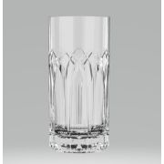 Хайбол "Traze" PST 350мл, h150мм d70мм, P03664