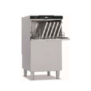 МАШИНА Д/МОЙКИ КОТЛОВ APACH AK 900HP (919295) С ПОМПОЙ